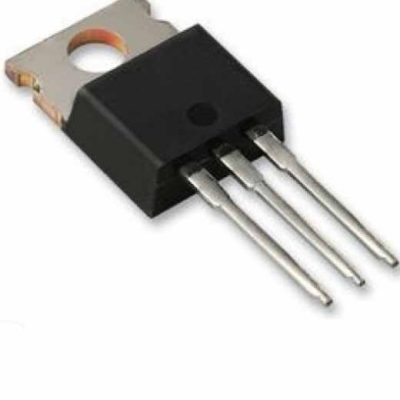 TIP120  TIP122  TIP142T  TIP147T  TIP31C Transistors NPN PNP TO-220