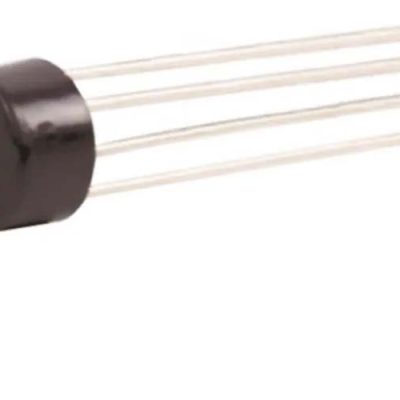 W10 1000V 1.5A pont redresseur