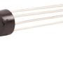 W10 1000V 1.5A pont redresseur