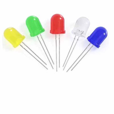 Led diode 10MM