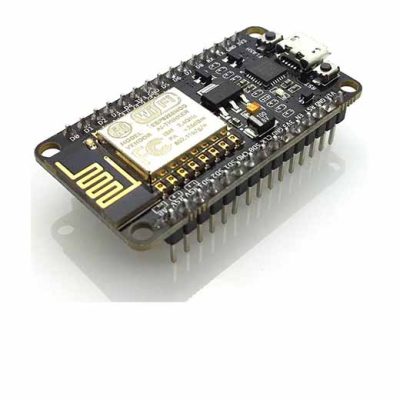 NodeMcu V3 ESP8266 ESP-12E Wifi Lua