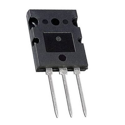 MJL21193G Transistor PNP 250V 16A TO-264