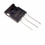 H20R1203 20A 1200V IGBT TO-247