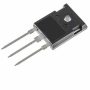 FGH60N60SFD  IGBT,  Canal-N  120A 600V A-247