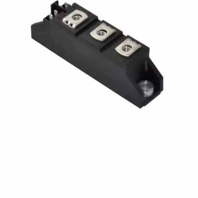 MCC162-14io1 MCC95-12io1B MCC95-16IO1B Module thyristor dual