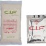 CIF, Révélateur positif pour plaques présensibilisées, AR45