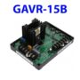 GAVR-15B Régulateur de tension 15A 220V/380/400V AC