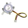 Capteur de débit d’eau YFS401