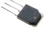2SC2625 NPN Power Transistor 400V 10A 80W TO-3P