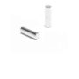 3mm x 10mm aimant néodyme cylindrique N35