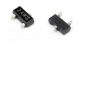 BF862,215 JFET Canal-N 20 V Simple SOT-23