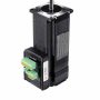JSS57P3N Nema23 57 3N.m Moteur pas à pas Servomoteur avec driver intégré