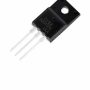 18N50 FDPF18N50 MOSFET canal N 18A  500V TO-220F