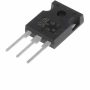 TIP3055 Transistor NPN Simple 15A  60V A-247