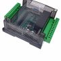 1N-20MR Automate PLC Programmable, module de relais DC avec carte de commande industrielle