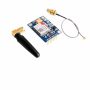 SIM800L GSM GPRS V2.0 5V