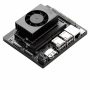 Kit de développement Jetson Orin Nano Super