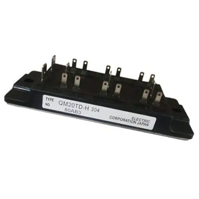 Module IGBT QM20td-h304