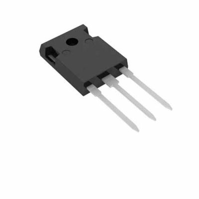 SPW17N80C3 17N80C3 MOSFET, CANAL N 800V, 17A, TO-247