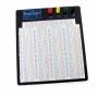 ZY-208 Breadboard 3220 Points