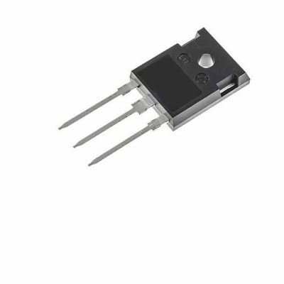 IRG4PH50UD Transistor IGBT  Canal-N  45A 1200V TO-247