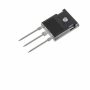 IRG4PH50UD Transistor IGBT  Canal-N  45A 1200V TO-247