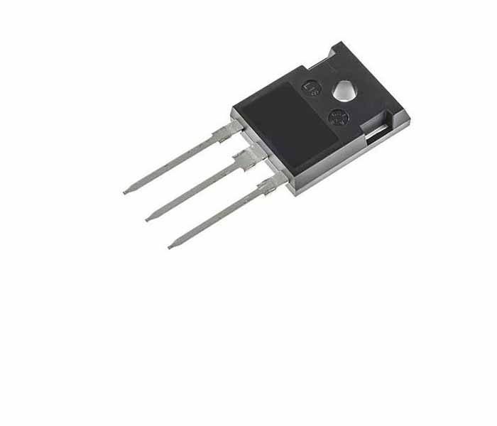 IRG4PH50UD Transistor IGBT Canal-N 45A 1200V TO-247