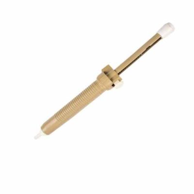 Pompe à Dessouder Goot GS-104 – Corps Aluminium, Fabrication Japonaise