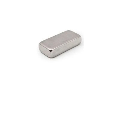 N35 18.80×9.40×4.60MM Aimant Puissant Néodyme