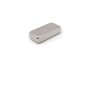 N35 18.80x9.40x4.60MM Aimant Puissant Néodyme