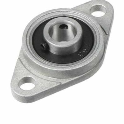 KFL08/KFL000/KFL001/KFL004 Palier à roulement