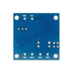 Module de conversion de tension vers PWM 0-5V 0-10V à 0%-100