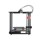 Imprimante 3d ender 5 - Accessoires informatique