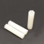 M3x15mm, Entretoise Nylon femelle femelle