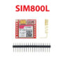 Module GSM GPRS Quadri-Bande SIM800L