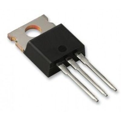 TIP122 5A 100V  Transistor NPN
