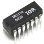 IR2110 Driver de mosfet DIP-14