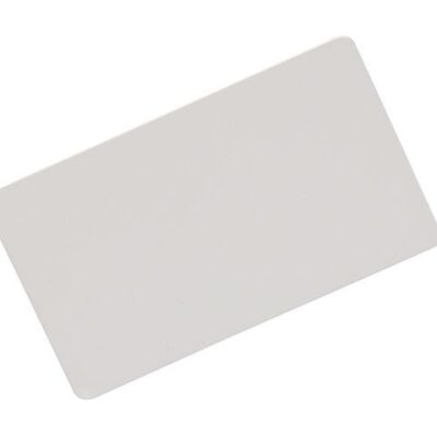 125KHz / TAG – CARTE – Badge RFID