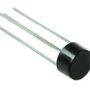 W10M 1000V 1,5A pont de diode