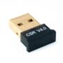 Mini Clé USB Adaptateur Bluetooth V4.0
