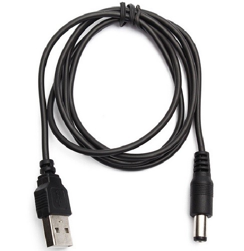 https://a2itronic.ma/wp-content/uploads/2022/01/p_1_8_0_6_1806-Cable-dalimentation-usb-vers-5.5-x-2.1mm-5V-DC-Jack.jpg