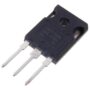 IRFP150N, Transistor N-MOSFET 100V 42A 160w TO247ac