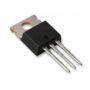 IRFI9530G, Transistor MOSFET - Canal P 100V 7.7 A - TO-220-3