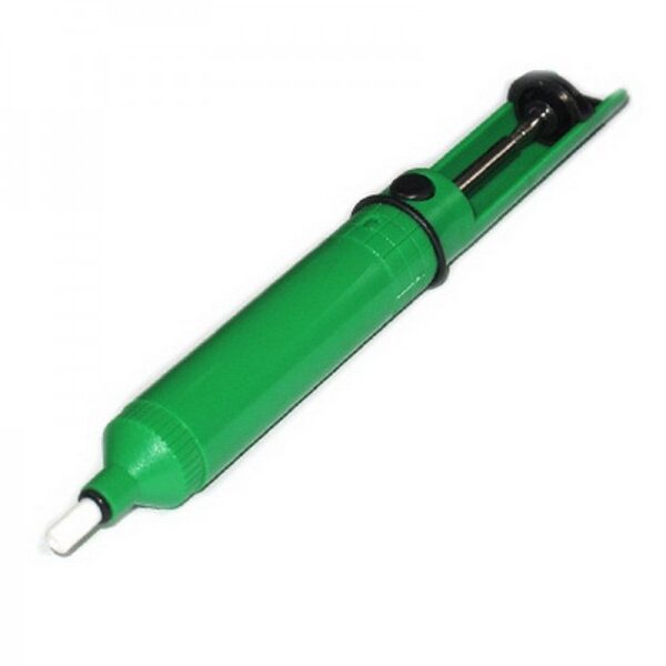 Pompe a dessouder bonne qualité BK-106