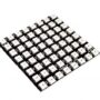 NeoPixel WS2812 5050 Matrice 8x8 64 led RGB