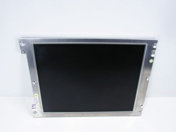 LTM10C209A TOSHIBA Ecran LCD 10.4″