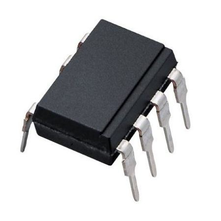 MC34063 MC34063AP MC34063API 34063API Circuit intégré DIP-8 - A2itronic