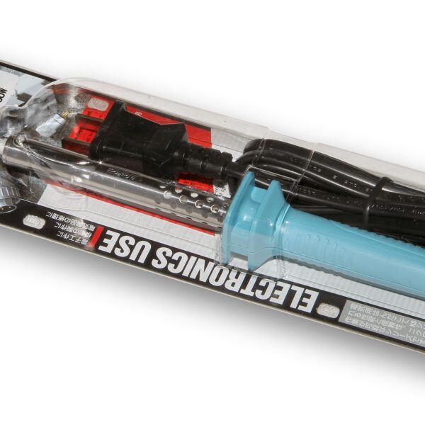 30w, Fer a souder électrique 220V-240V 30W (goot - originale)
