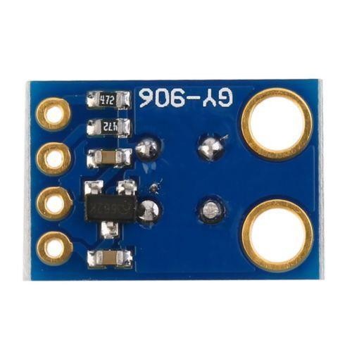 MLX90614ESF GY-906 Capteur Infrarouge Température(Module Pour Arduino)