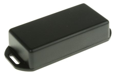 BeagleBone Black Sans fil, WiFi et Bluetooth, AM335x